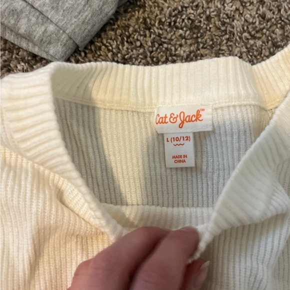 Dress - Picture 7 of 8